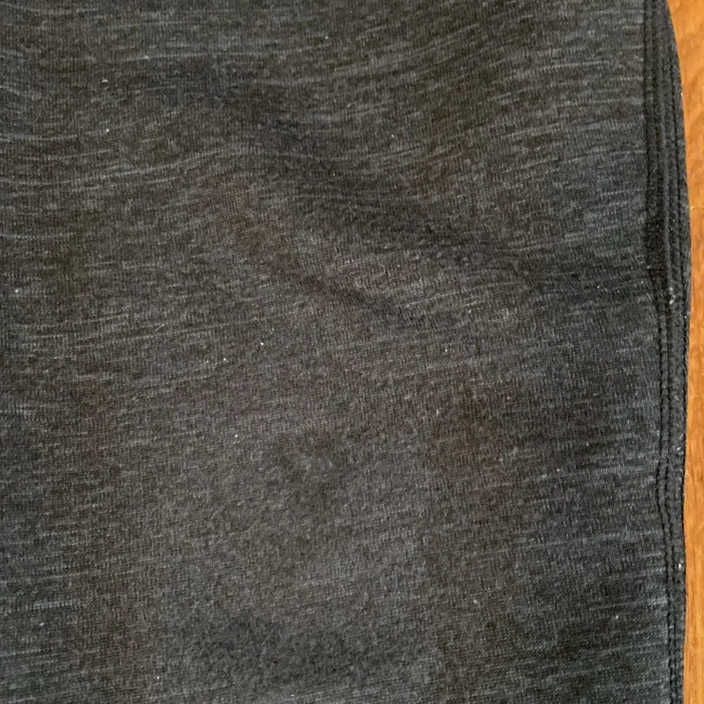 Athleta Polartec Pants - Picture 5 of 5